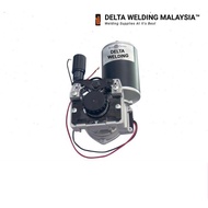 FOR WIM PARTS ONLY welding machine Malaysia