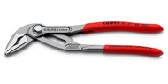 KNIPEX 87 51 180 Knipex Cobra® ES Water Pump Pliers extra-slim 87 51 180 180mm