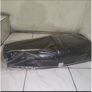 Jok Vespa Excel MG tanpa kunci