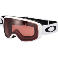 Oakley Uni Adult Flight Tracker Medium Snow Goggle MXOL