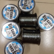 Gosen Big Game Monofilament Line