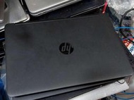 零件拆賣 HP ProBook 640 G1 筆記型電腦 NO.486