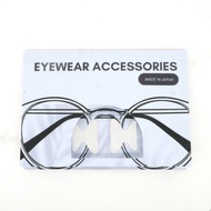 GOMAX Nosepad for Glasses