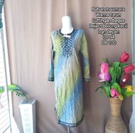 ATASAN KEMEJA WANITA MURAH P. L//KEMEJA WANITA VINTAGE//P.L ATASAN PANJANG//ATASAN CEWEK MURAH//PREL