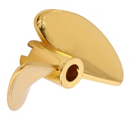 RC Marine Propeller, RC Boat Propeller for FeiLun FT016 FT007 FT012 FT009 FT011 FT010 FT016 for PC S