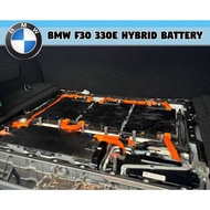 BMW F30 330e Hybrid Battery