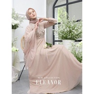 GAUN PESTA UNDANGAN.GAUN LAMARAN.GAUN MUSLIMAH TERBARU 2022