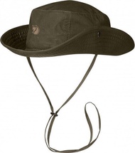 Fjallraven Abisko Summer Hat หมวกทรงบัคเก็ต ใช้ได้ทั้งผู้ชายและผู้หญิง