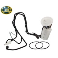 BMW E60 N52 Fuel Pump 16117373503