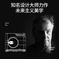 MERACH MERACH Burn Enjoy play Exercise Bike Ultra-Silent Small Family Sports Dynamic Bicycle Foldabl