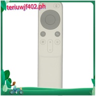 For  P1 P2 P3 P5 N1S Pro/N1S Ultra/N1 Air/N1 Nano/O2/O1S/N1 Pro Compatible Bluetooth Voice Enabled P
