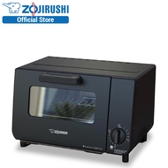[NEW] Zojirushi Electric Oven Toaster ET-VHQ21