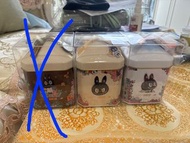 Godiva x Labubu 聯名巧克力禮盒