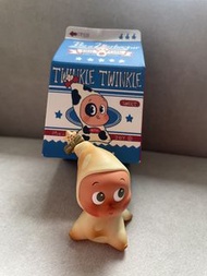 Beastbox Twinkle Twinkle Sweet 盲盒