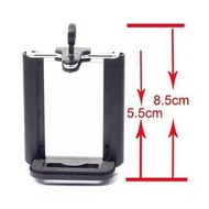 Stand Mobile Phone fs-i6i6x Display Aerial Photography i6s Si Remote Control Aluminum Alloy Fu fpv B
