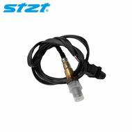 STZT 11787558055 Air Fuel Oxygen Sensor 0258017098 For BMW 1 3 5 6 7 SERIES X1 X3 X5 E70 E60 E90 F10