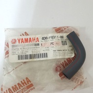 EGO-S 100%ORIGINAL PIPE FUEL 1 4DO-F4311-00 FUEL 10C-F4311-00 TANK HOSE