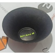 Full range speaker cover cap box 4 5 6 inch 4 inch 5 inch
