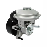 904-805 Car Engine Vacuum Pump For 1996-03 Ford F-250 F-350 E-350 Club Wagon F6TZ2A451AA 904-805 VCP