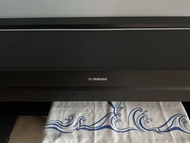 Yamaha YDP-S52