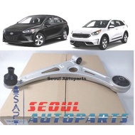 LOWER ARM FRONT = Hybrid Ioniq (2017-2019) / Kona EV #54500G2100 #54501G2100