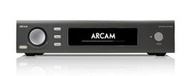 【賽門音響】英國 Arcam ST60 數位串流播放機〈公司貨〉