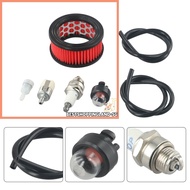 【Bestseller】Air Filter Kit for Echo 13030039730 CS-370 CS-400 CS-5000 CS-3500 Chainsaw