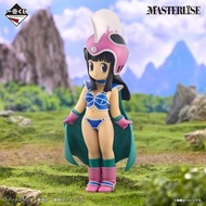 一番賞 E賞 琪琪 GiGi 龍珠 EX 孫悟空修業編