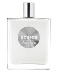 Pierre Guillaume Paris Oshiso 2ml / 5ml / 9ml Decant Sample / Full Bottle 試香分裝 / 正裝 [Niche小眾沙龍香水] [全