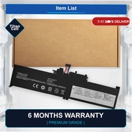 00HW027 For Lenovo ThinkPad 44Wh 260 15.2V X380 Battery Laptop Yoga 01AV434 X380 01AV433 Titan Grade