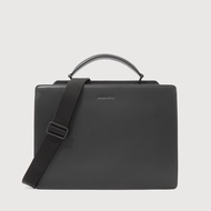 Braun Buffel Lucio Document Holder