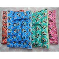 TILAM BABY KEKABU ASLI 100%