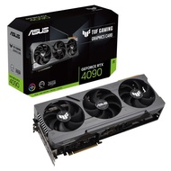 Applicable ASUS/ASUS TUF-RTX4090-24G-GAMING Raptor graphics card for gaming and eSports assembly