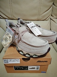 Mizuno Wave Prophecy Moc