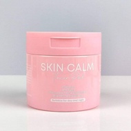 PRODUCT VIRAL TONER PAD NEW ROZYANA TONER PAD HQ