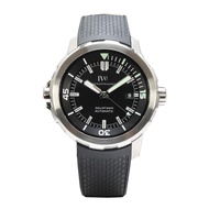 Night Fruit Men's Watch Ocean Timepiece Series Automatic Mechanical Watch Men's Watch IW329K001