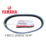 Original Yamaha All New Aerox V-Belt | Part Code B8R-E7641-00
