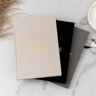 A5 Daily Gratitude Journal Gratitude Five Minute Journal Diary Happy Book Life Self Help Grateful He