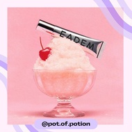 Eadem Le Chouchou Lip Gloss