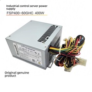 FSP FSP FSP400-60GHC Industrial Control Server Power Supply FSP400-60GLC FSP350-60GHC