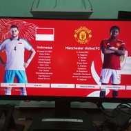 Jasa Instal Pes 2021 Patch 2024 Backsound Indonesia, PC/LAPTOP