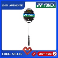 ▬ ↖ ☽ YONEX  DUORA-10YX 4U Full Carbon Single Badminton Racket 26-30Lbs Suitable for Professional P