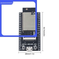 [Clearance Sale]For ESP32 CAM Development Board For ESP32-For WROVER-DEV CH340C