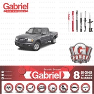 Gabriel Ultra™️ Shock Absorber - Ford Ranger