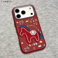 For OPPO A98 A38 A18 A36 A76 A96 A56 A55s A53s A54 A55 A54s A94 A73 A93 Phone Case 2026 3D Stereo Pl