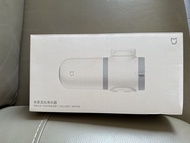 小米水龍頭淨水器