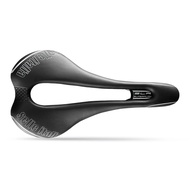 Selle Italia SLR TM Superflow