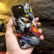 Case IMD Oppo Motif A3X A5X A3 A16 A16K A17 A18 A38 A31 A57 A77S A58 A3S A39 A15 A15S A5S A12 A60 A1