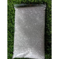 Epsom salt /garam pokok 500g