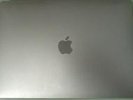 Apple MacBook Air 13吋 i3 2020 256GB